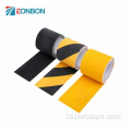 Anti Slip Tape Untuk Tapak Tangga Luar Ruangan